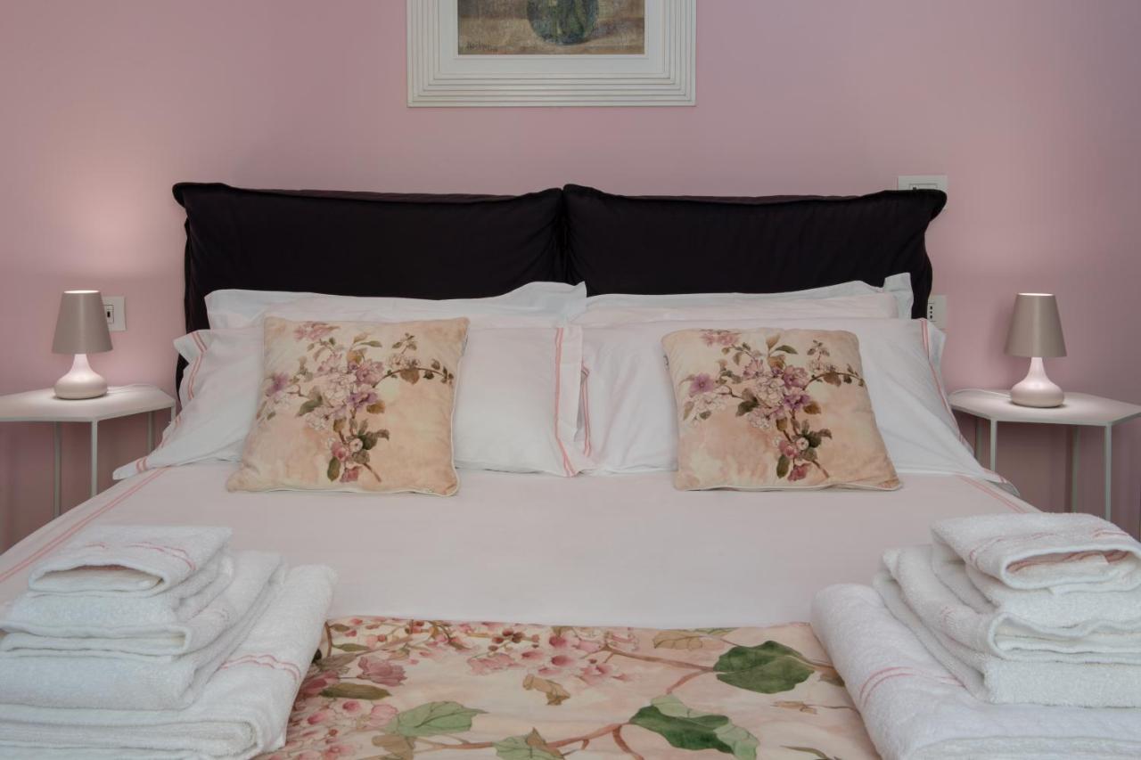 Madeleine - Brera Apartamento Milán