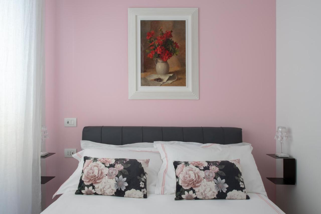 Madeleine - Brera Apartamento