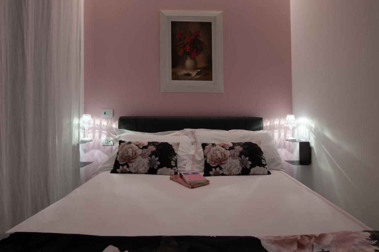 Apartamento Madeleine - Brera